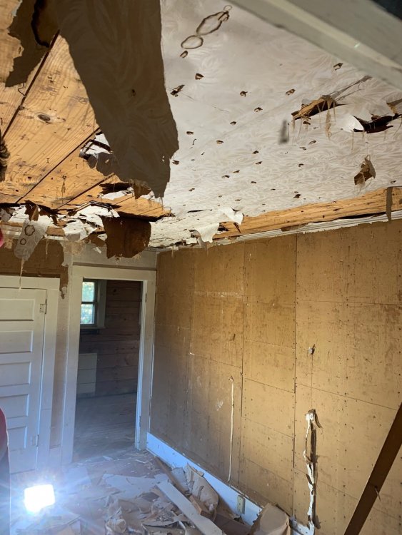 durham remodel 1.jpg