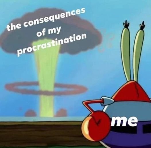 245628504_10159807142579674_3644302409165440843_n.jpg.1f0027ef04051d3a37adea59409d9538.jpg