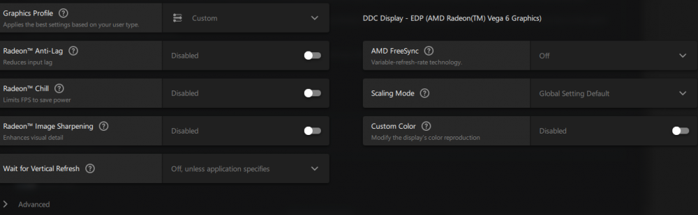 Screenshot 2021-10-20 132939.png