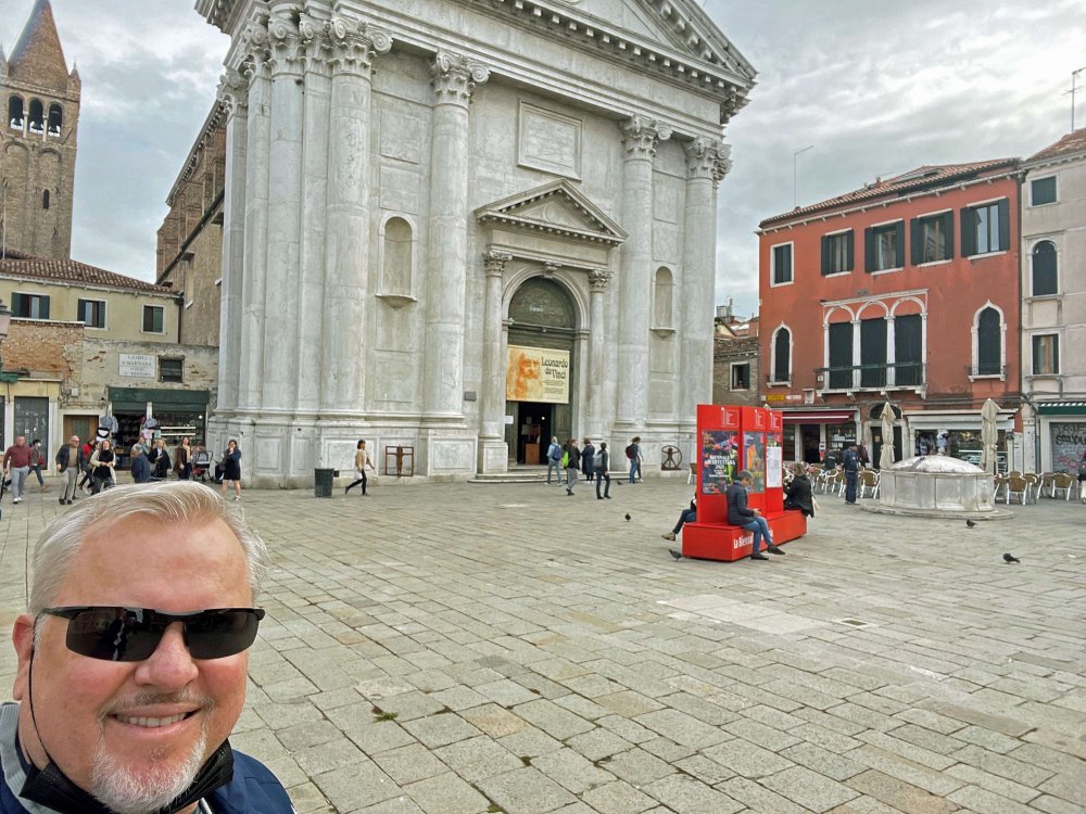 Venice Map_red.jpg
