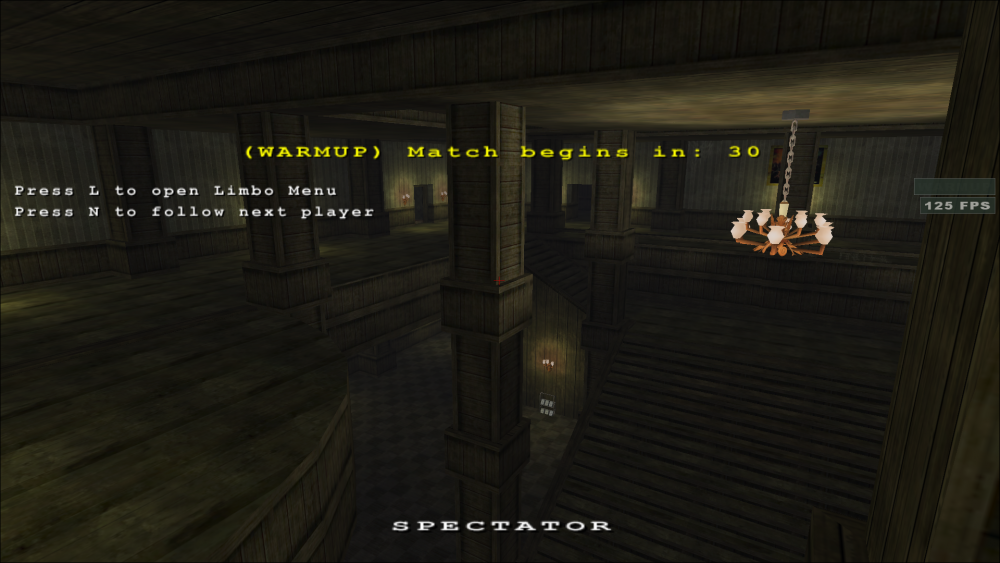 696022405_WolfensteinEnemyTerritoryScreenshot2021_10.31-22_50_42_23.thumb.png.bf0f4ee6357c0bb9fbaec46f2d233c75.png