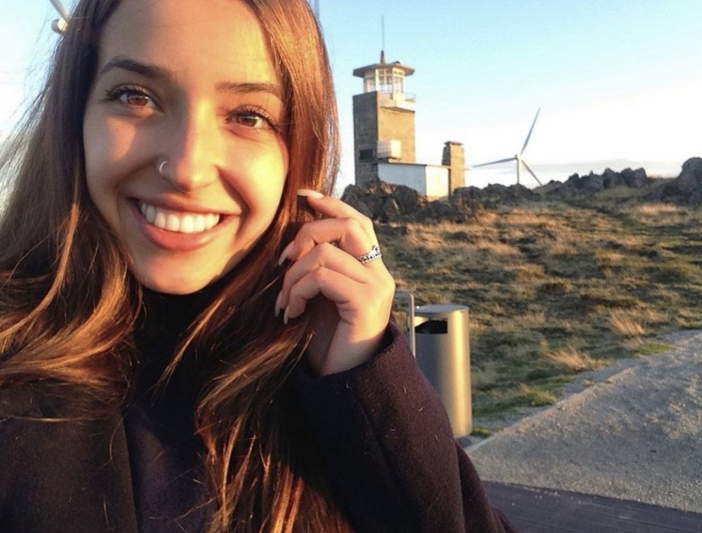 A223A1B6-1C49-427F-82FD-38893465BB71.jpeg