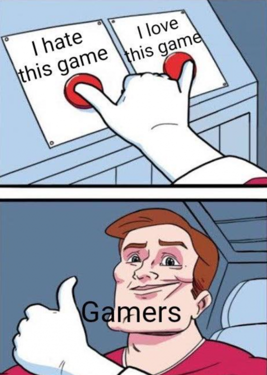 Gamers.png