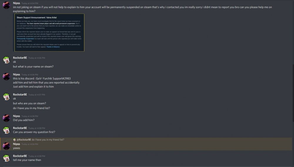 Scam2.thumb.JPG.443e39dd12cbac28d4e2b3cb67b86e85.JPG