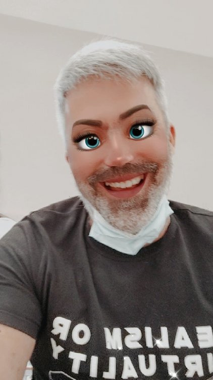 happy1.jpg