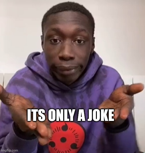 image.png.dc07e14567dfc89f33ab3e3ffbac7dc6.png