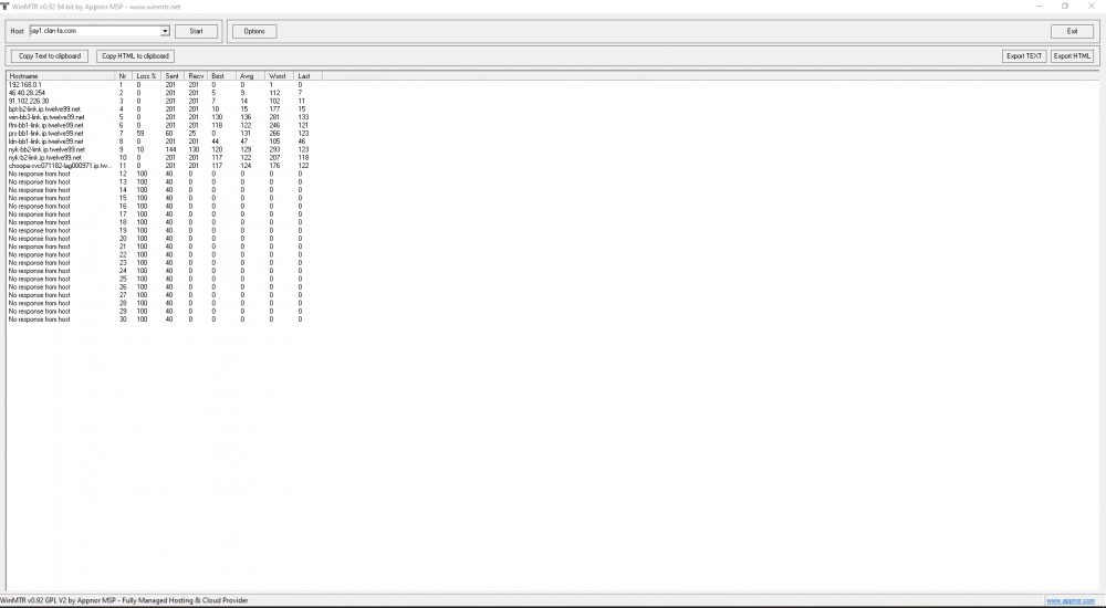 ping2.PNG