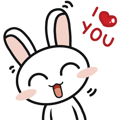 unknown-40.png.369d165e236f5c6623f16c13b1990946.png