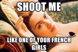 xddd.jpg.08c10bf3beed3abf3a6f14b12915f70c.jpg
