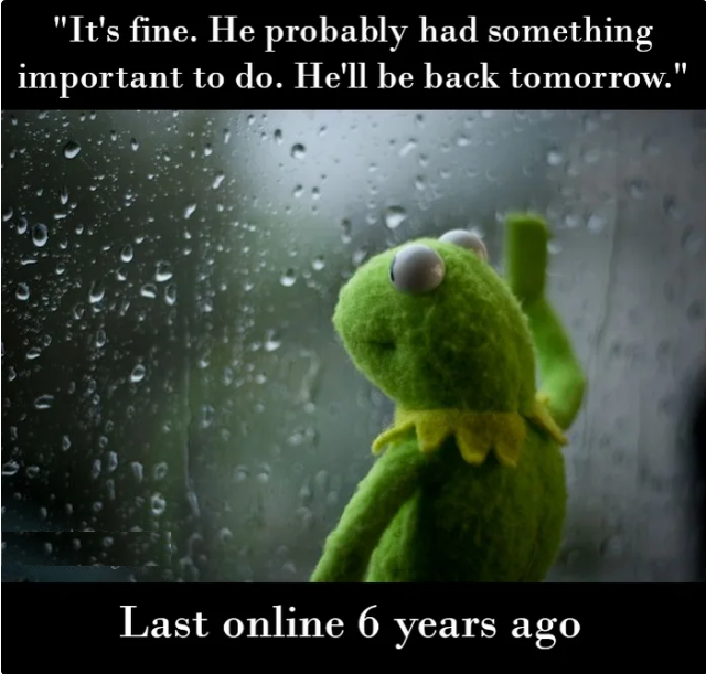 116411251_Screenshot2021-11-07at01-31-13SometimesIwishwecouldgobackintime-Gaming.png.450c35a49c842dc1eef006b845cc841b.png