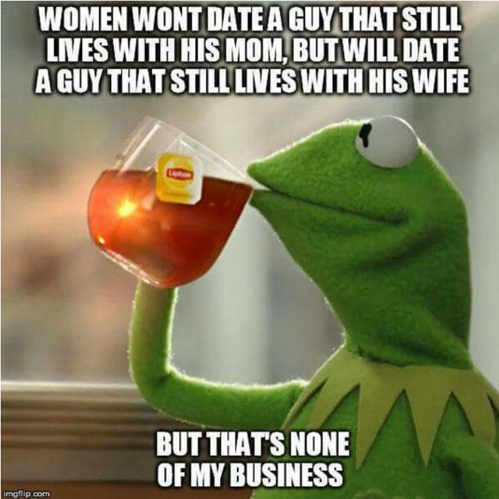 1422685663_Screenshot2021-11-14at12-57-0224EvilKermitMemes-ThinkingMeme.png.b467cd6a78c5060a8e8f7c1cdbfa518b.png