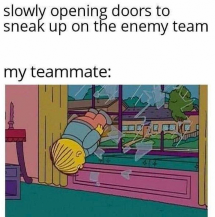 146337836_Screenshot2021-11-06at08-20-09gamerteammatememes-TwitterSucheTwitter.thumb.png.b0658d08b38803555267dfe57fa81eb7.png