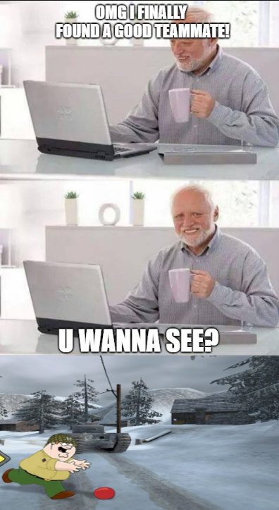 1704156476_Screenshot2021-10-17at05-46-41teammatememesGoogleSuche.png.2d35f53ac5b2680a1a9a631a4a3c2549.png
