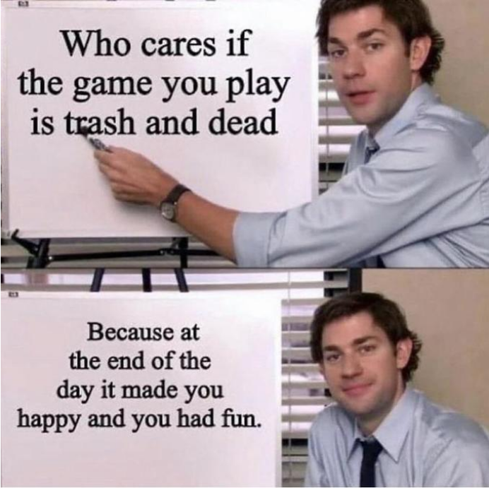 1899203612_Screenshot2021-11-07at01-32-42ThetruthaboutgamingrwholesomememesWholesomeMemes.png.013441c25c60dd50be09b12d75923ed8.png