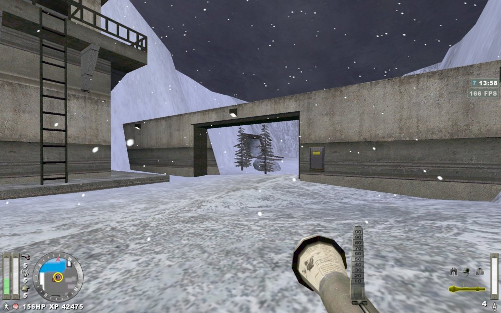 2021-11-06-161248-et_tundra_beta4a.jpg