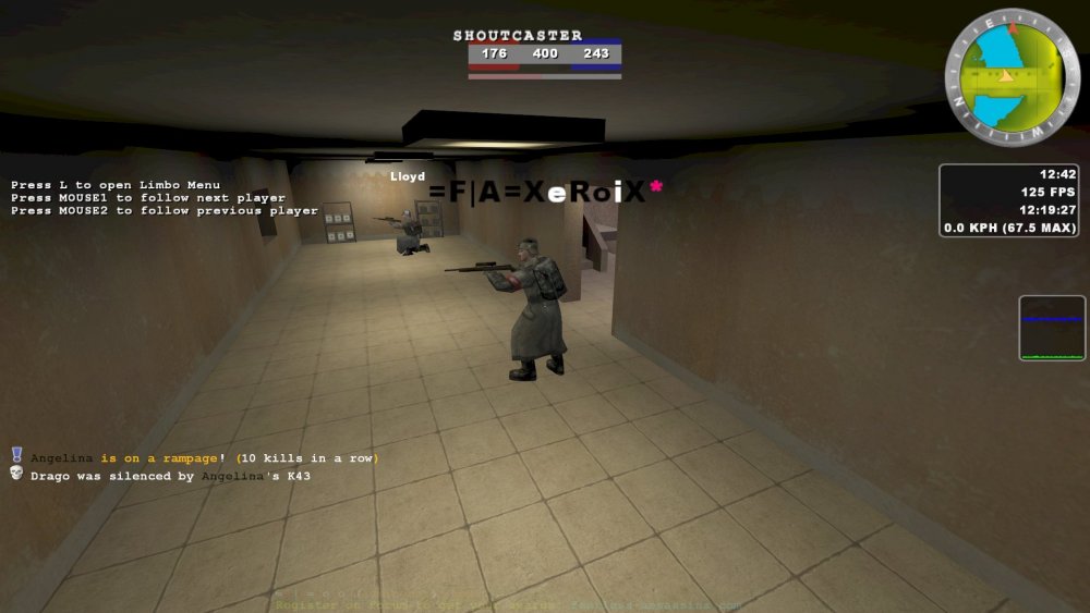 2021-11-14-121927-uje_canyon_sniper.thumb.jpg.4bfe404e91544e4885090e18d597a2b7.jpg