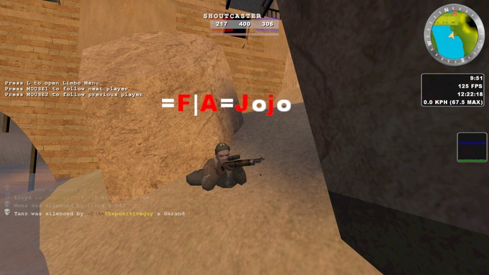 2021-11-14-122218-uje_canyon_sniper.thumb.jpg.91155a5964fa56b2d3c3dc09938c5fc6.jpg