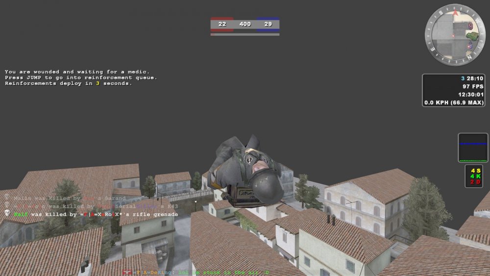 2021-11-14-123001-fa_italy_b3_fixed.thumb.jpg.8b17e7019894b576726ef7473f7a59c7.jpg