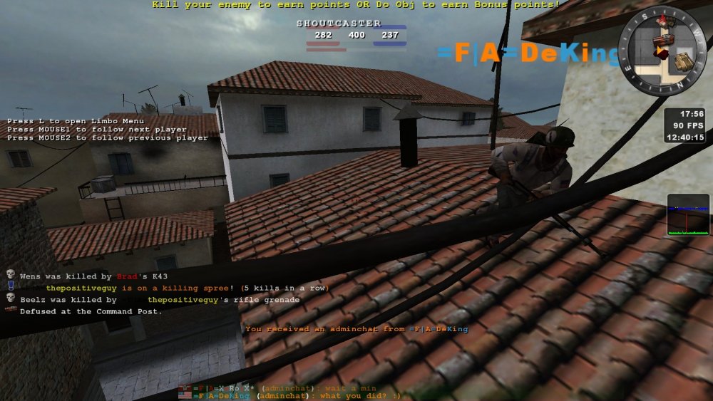 2021-11-14-124015-fa_italy_b3_fixed.thumb.jpg.2c7f09466f7cc367825a1a6b48273d7c.jpg
