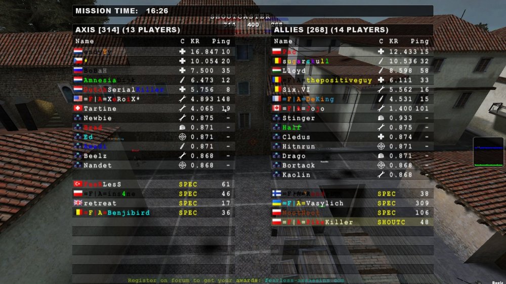 2021-11-14-124145-fa_italy_b3_fixed.thumb.jpg.3acb1f5bbaaf00837d3bbd28c37e8f99.jpg