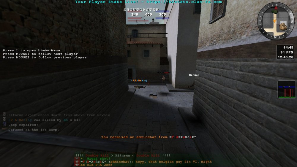 2021-11-14-124326-fa_italy_b3_fixed.jpg