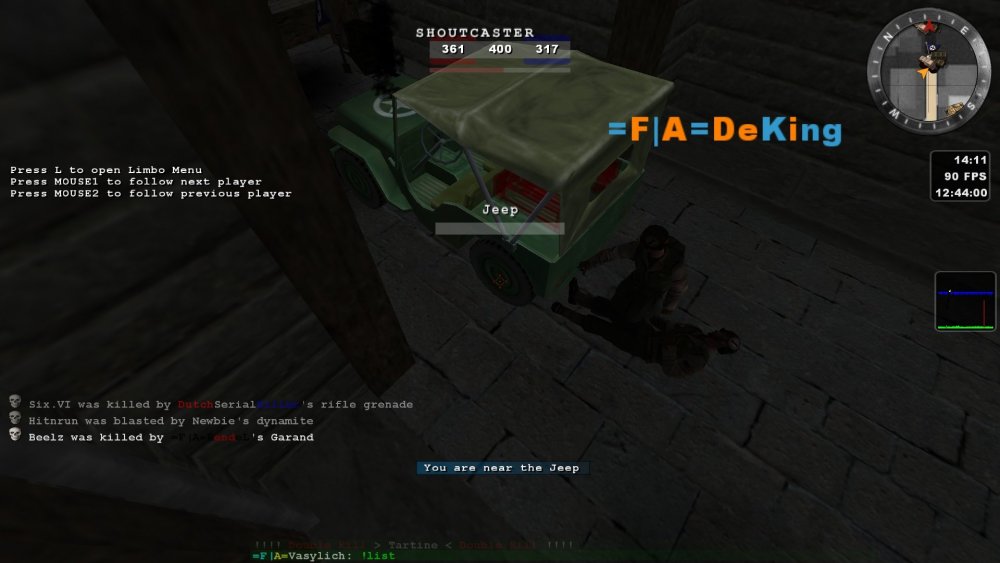 2021-11-14-124400-fa_italy_b3_fixed.jpg