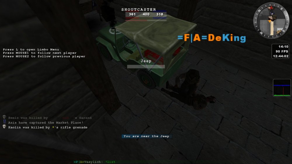 2021-11-14-124402-fa_italy_b3_fixed.thumb.jpg.5ea297a7df72e63714813b7e43c8ec0e.jpg