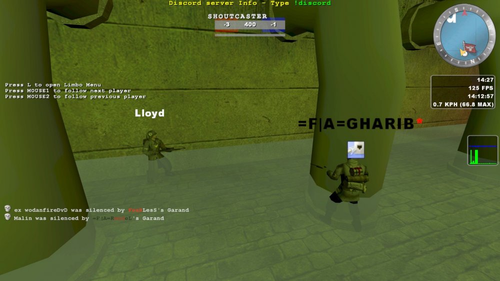 2021-11-14-141257-lrs_sniperama.thumb.jpg.8361bab27c4ecbc63a500863eb2c2bf5.jpg
