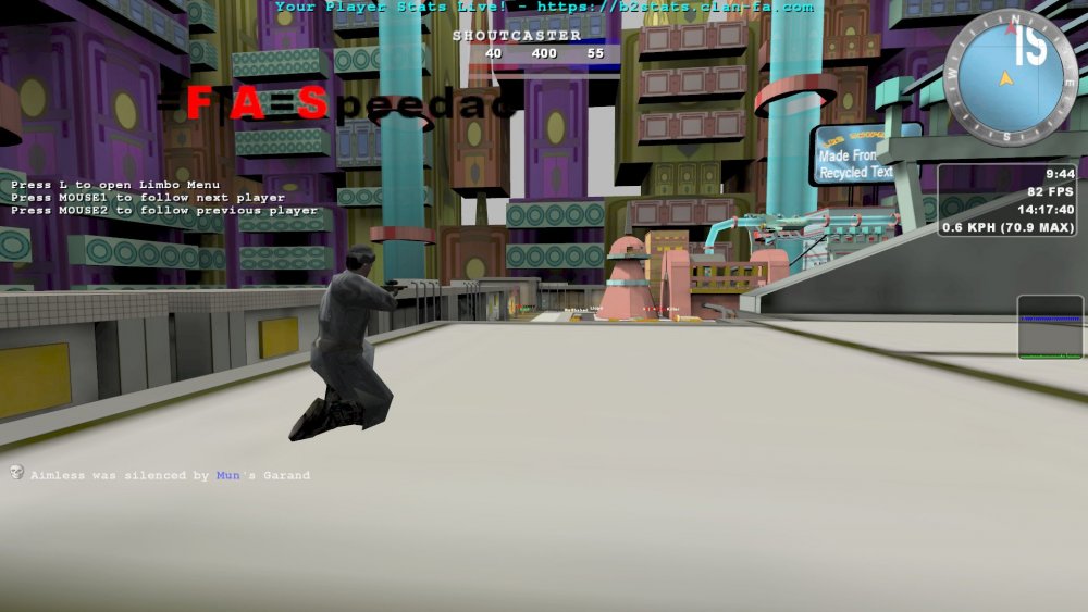 2021-11-14-141740-lrs_sniperama.thumb.jpg.fd7ad29602ef13e109f789363e897d53.jpg
