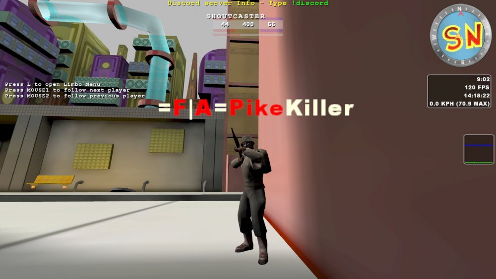 2021-11-14-141822-lrs_sniperama.thumb.jpg.f714bb4ce2247d50dfd42ba0462cede1.jpg