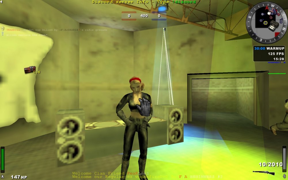 2021-11-14-152849-uje_the_ghetto.thumb.jpg.95518668b7b366e2beb39fa95efaa9fc.jpg