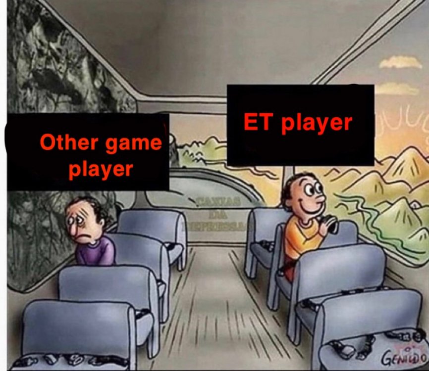 3A16B8F0-E045-4479-B9F3-858ECAE5EA59.jpeg