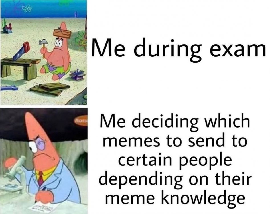Meme knowledge.jpg