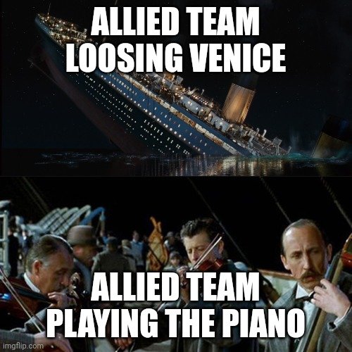 5vxoie.jpg.99093168f65b10d018df55f0370b9cdc.jpg