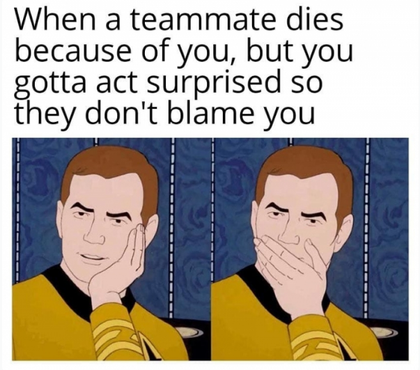 745512320_Screenshot2021-10-30at09-29-19Thatfeelingwhenyouknowyoucancountonyourteammatememe.png.4d76ce804a1945cae887a4973eb6abc7.png