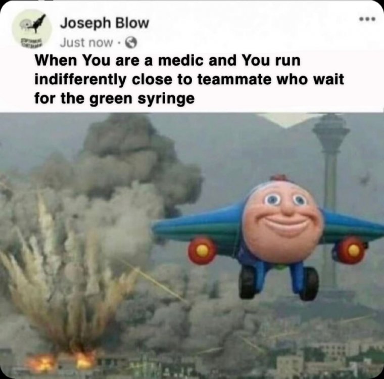 9C92D146-B70D-4B31-AC58-BD5D02BC2D3D.jpeg