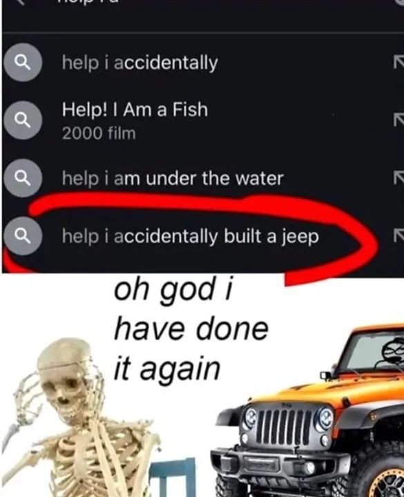 FB_IMG_1635720490767.jpg.1bfe052e4dca63a0d70c9e2c5dc16452.jpg