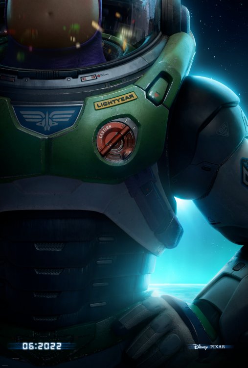 Lightyear_teaser_poster.jpg