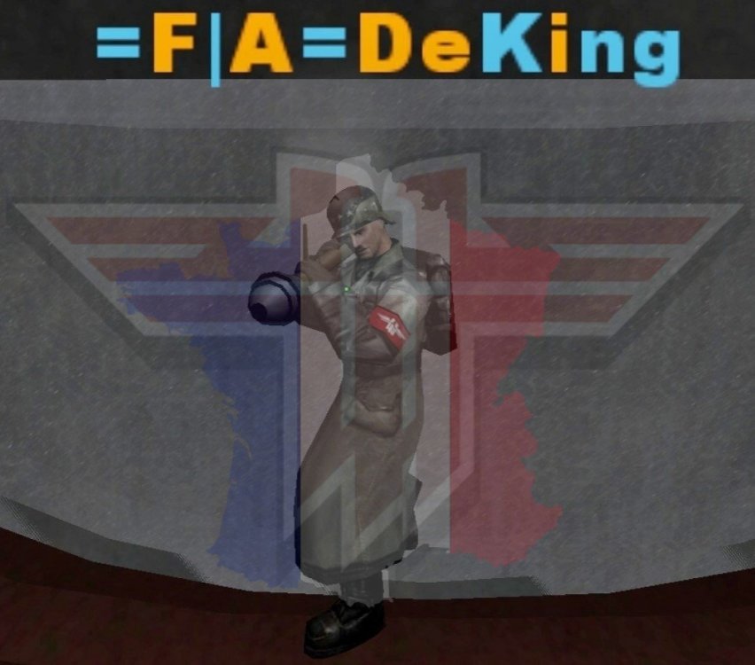dk1.jpg