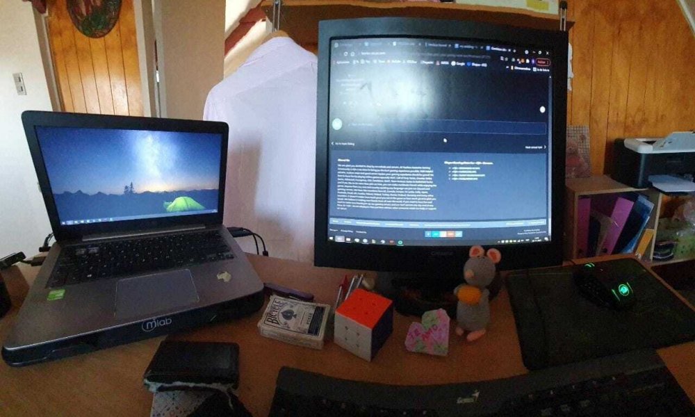 gaming-setting-repeto.jpg