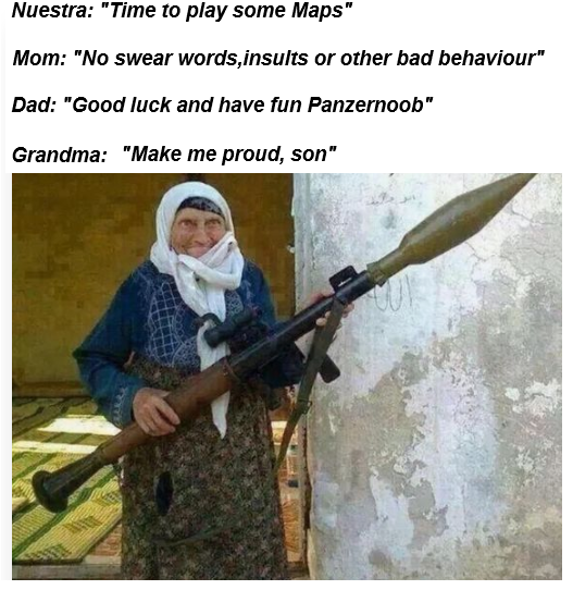 1029663840_Screenshot2021-12-03at19-44-11rmemes-Getzepanzerfaust.png.ff9bd55a172d75c8f15050402231100c.png