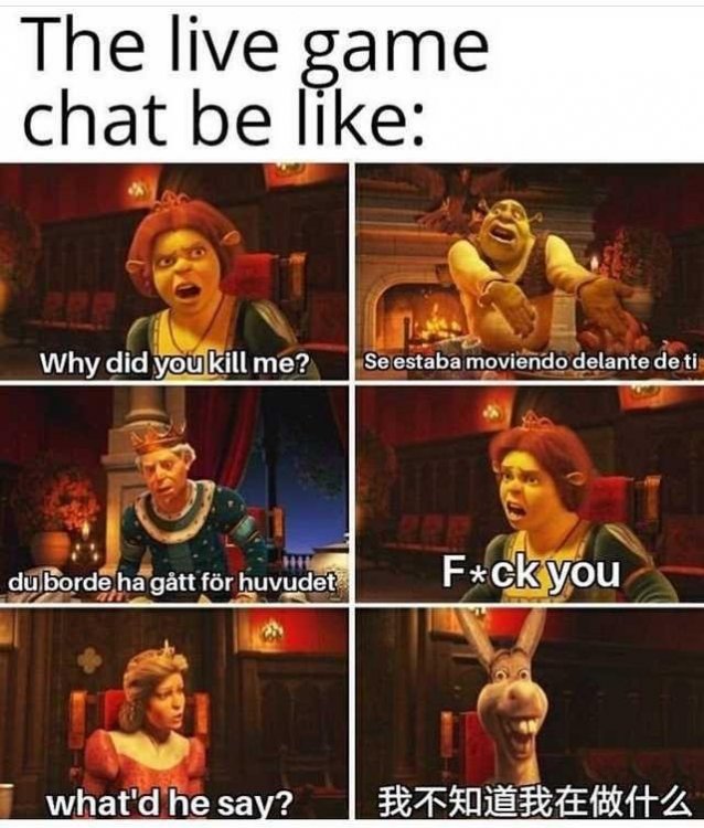 Ingame chat.jpeg