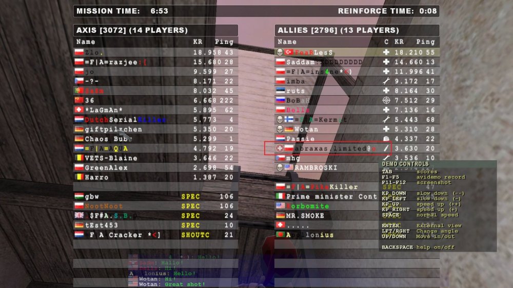 111.jpg