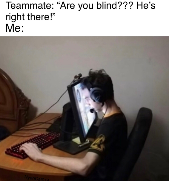 1419330946_Screenshot2021-11-21at21-18-09Thebestteammatememes)Memedroid.png.28fb089a8db297ff129210da8f368f10.png