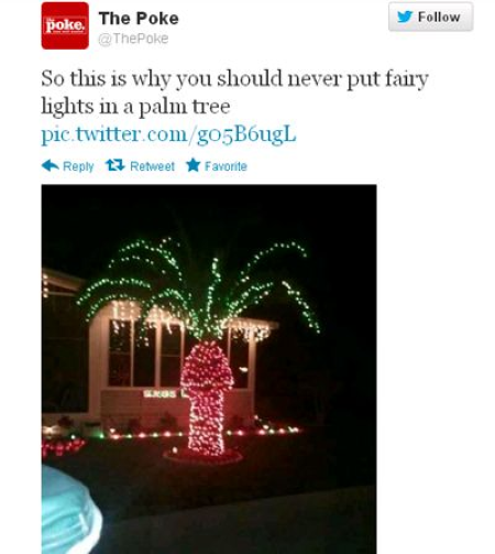 1633125673_Screenshot2021-12-25at13-03-44iyloCjpeg(JPEG-Grafik400447Pixel).png.3cd25513226f6b731ef8f9d53f9b578d.png