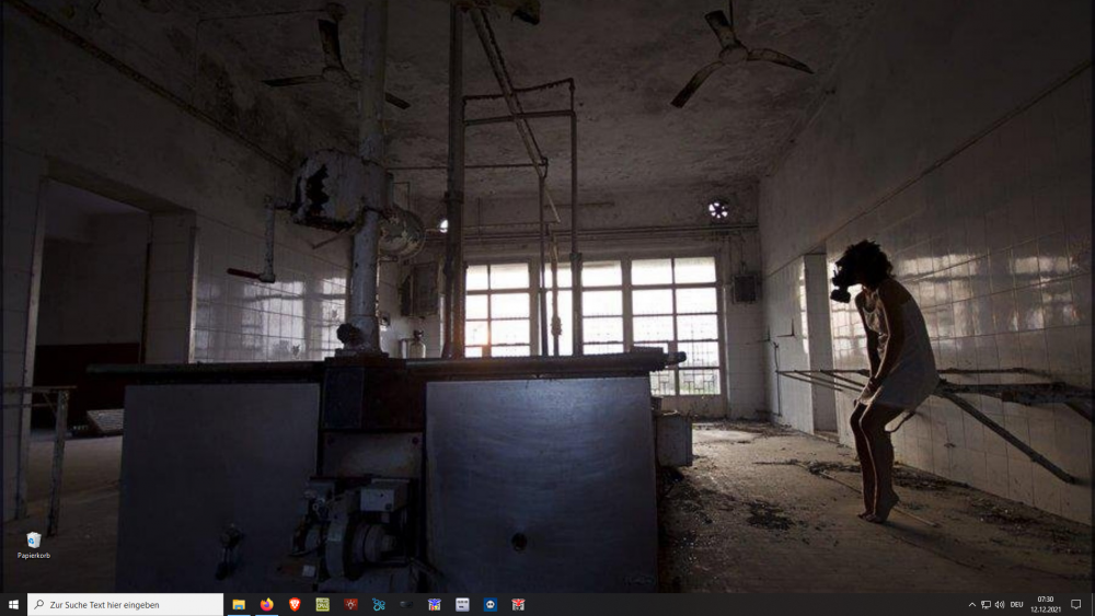 1957925171_Screenshot(2).thumb.png.c43ff2a53258df9fa82cb5bbfbdff8b9.png
