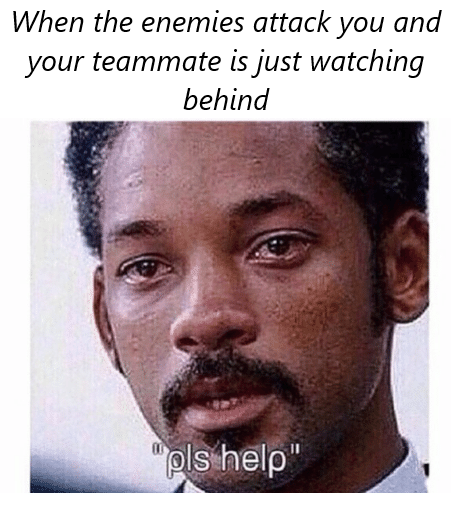 1995590810_Screenshot2021-12-04at13-27-52Instagram-Never-leave-your-friend-behind-dotajokes-dota-dota2-dota2memes-dota2official-do....png.1bcc2f51acd11c7fb26c4d7badd671c2.png