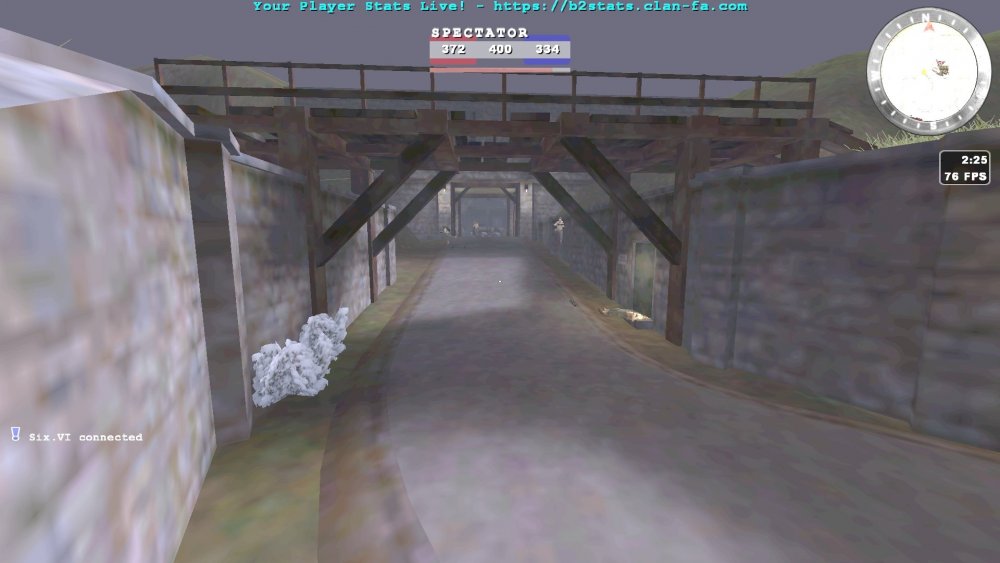 2021-12-12-141734-radar.thumb.jpg.76ae3d3559b036b566b0b60465be25a7.jpg