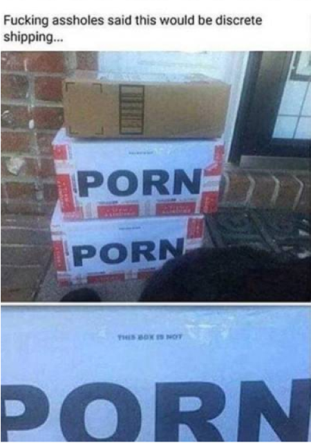 373863531_Screenshot2021-12-25at12-59-27rassholedesign-foundthisontumblrithinkitbelongshere.png.4bf59d1be293ba00a1d71b62c6fb6222.png