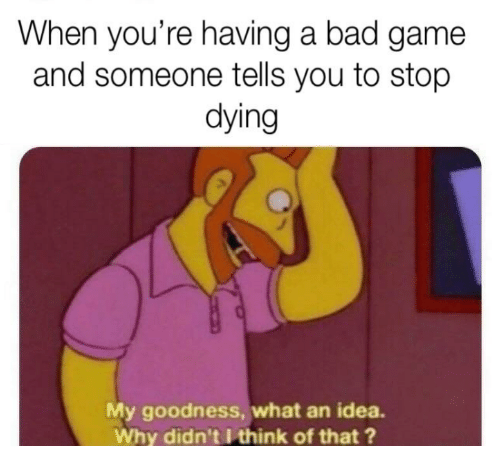 576623779_Screenshot2021-12-03at22-02-23Titel45HilariousVideoGameMemesOnlyGamersCanRelateTo-Inspirationfeed.png.ffb8635f17607830bbd176a4823d3977.png